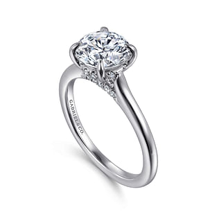 Ericka---14K-White-Gold-Round-Diamond-Engagement-Ring3