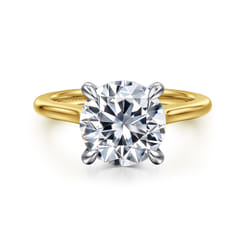 Ericka---14K-White-Yellow-Gold-Round-Diamond-Engagement-Ring1