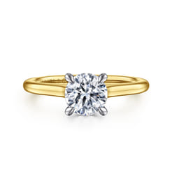 Ericka---14K-White-Yellow-Gold-Round-Diamond-Engagement-Ring1