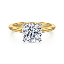 Ericka---14K-White-Yellow-Gold-Round-Diamond-Engagement-Ring1