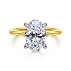 Ericka---14K-White-and-Yellow-Gold-Oval-Diamond-Engagement-Ring1