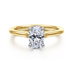 Ericka---14K-White-and-Yellow-Gold-Oval-Diamond-Engagement-Ring1