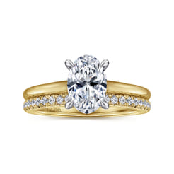Ericka---14K-White-and-Yellow-Gold-Oval-Diamond-Engagement-Ring1
