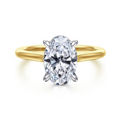 Ericka---14K-White-and-Yellow-Gold-Oval-Diamond-Engagement-Ring1