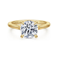 Ericka---14K-Yellow-Gold-Round-Diamond-Engagement-Ring1