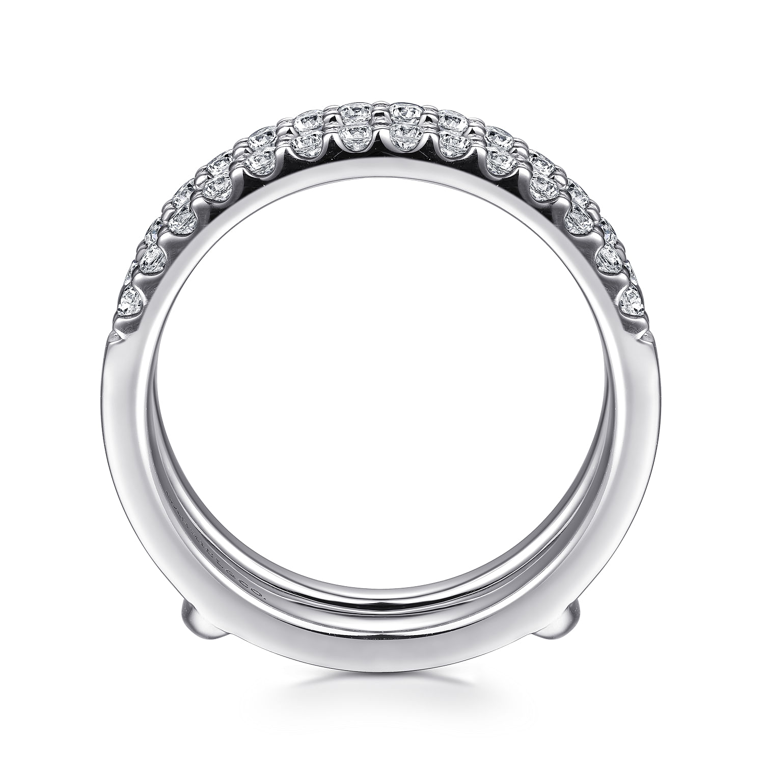 専用JE158★高級 グレープガーネット1ct D K18WG ヘッドソ付 JE158☆高級 グレープガーネット1ct ダイヤ K18WG ヘッド ソ付