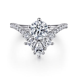 Estella---14K-White-Gold-Chevron-Round-Diamond-Engagement-Ring1