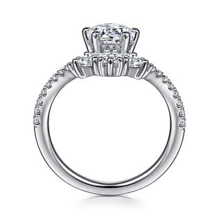 Estella---14K-White-Gold-Chevron-Round-Diamond-Engagement-Ring2
