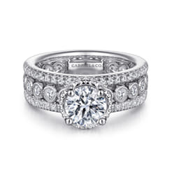Ethel---14K-White-Gold-Round-Diamond-Engagement-Ring1