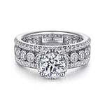 Ethel---14K-White-Gold-Round-Diamond-Engagement-Ring1