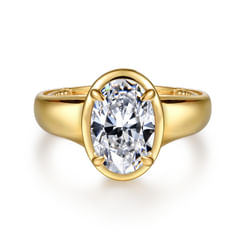 Ettie---14K-Yellow-Gold-Bezel-Prong-Oval-Diamond-Engagement-Ring1
