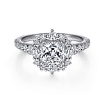 Eugenia---14K-White-Gold-Cushion-Halo-Diamond-Engagement-Ring1