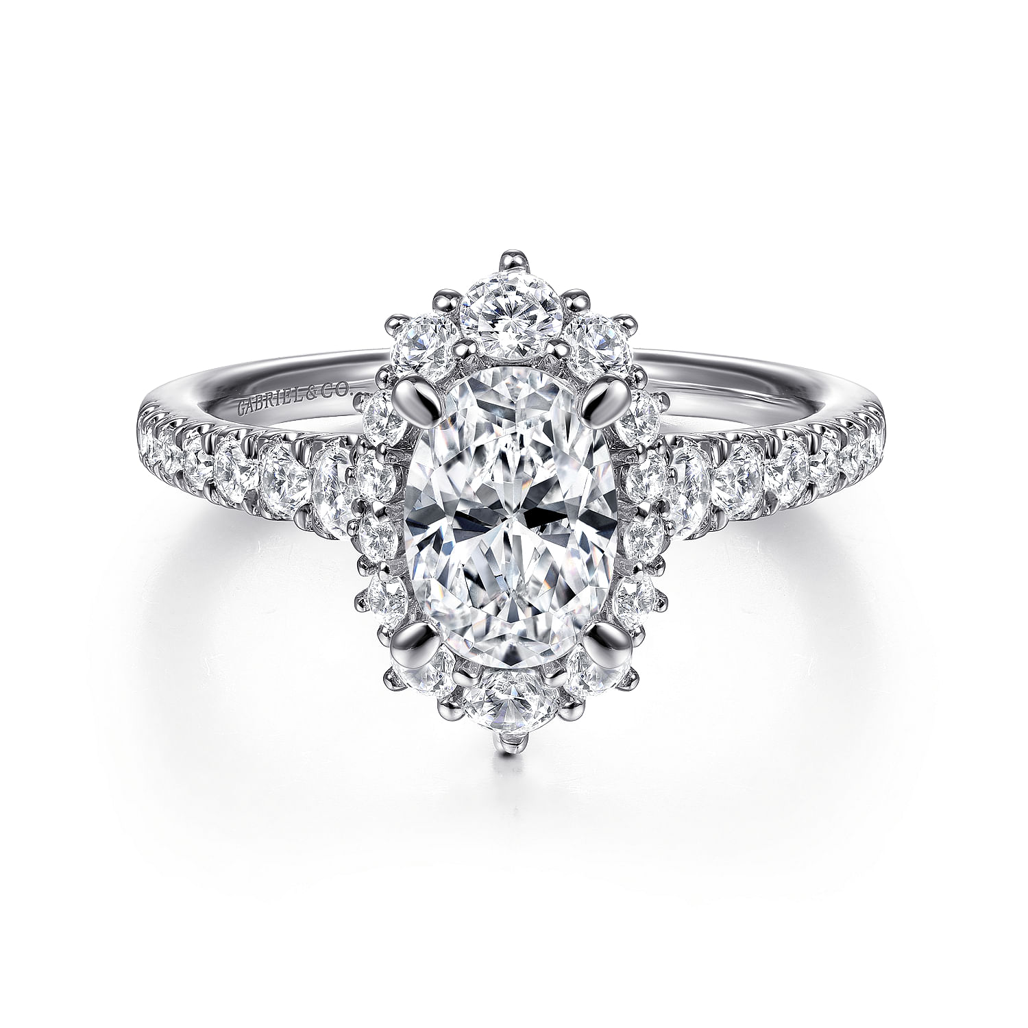 Eugenia---14K-White-Gold-Oval-Halo-Diamond-Engagement-Ring1