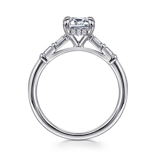 Eva---14K-White-Gold-Emerald-Cut-Diamond-Engagement-Ring2