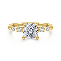 Eva---14K-Yellow-Gold-Cushion-Cut-Diamond-Engagement-Ring1