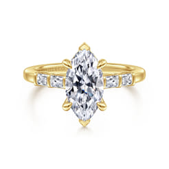 Eva---14K-Yellow-Gold-Marquise-Shape-Diamond-Engagement-Ring1