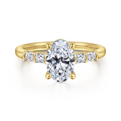 Eva---14K-Yellow-Gold-Oval-Diamond-Engagement-Ring1