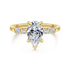 Eva---14K-Yellow-Gold-Pear-Shape-Diamond-Engagement-Ring1