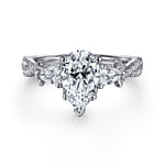 Evalee---18K-White-Gold-Pear-Shape-Diamond-Engagement-Ring1