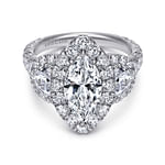 Eve---14K-White-Gold-Marquise-Shape-Three-Stone-Halo-Diamond-Engagement-Ring1