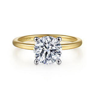 Evelina---14K-White-Yellow-Gold-Diamond-Engagement-Ring1