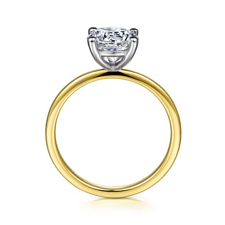Evelina---14K-White-Yellow-Gold-Diamond-Engagement-Ring2