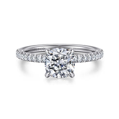 Evelyn---14K-White-Gold-Cushion-Cut-Diamond-Engagement-Ring1