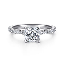 Evelyn---14K-White-Gold-Cushion-Cut-Diamond-Engagement-Ring1