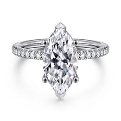 Evelyn---14K-White-Gold-Marquise-Shape-Diamond-Engagement-Ring1