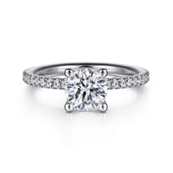 Evelyn---14K-White-Gold-Round-Diamond-Engagement-Ring1