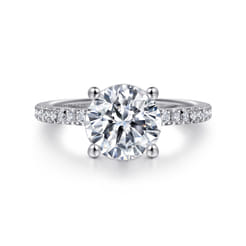 Evelyn---14K-White-Gold-Round-Diamond-Engagement-Ring1