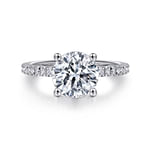 Evelyn---14K-White-Gold-Round-Diamond-Engagement-Ring1