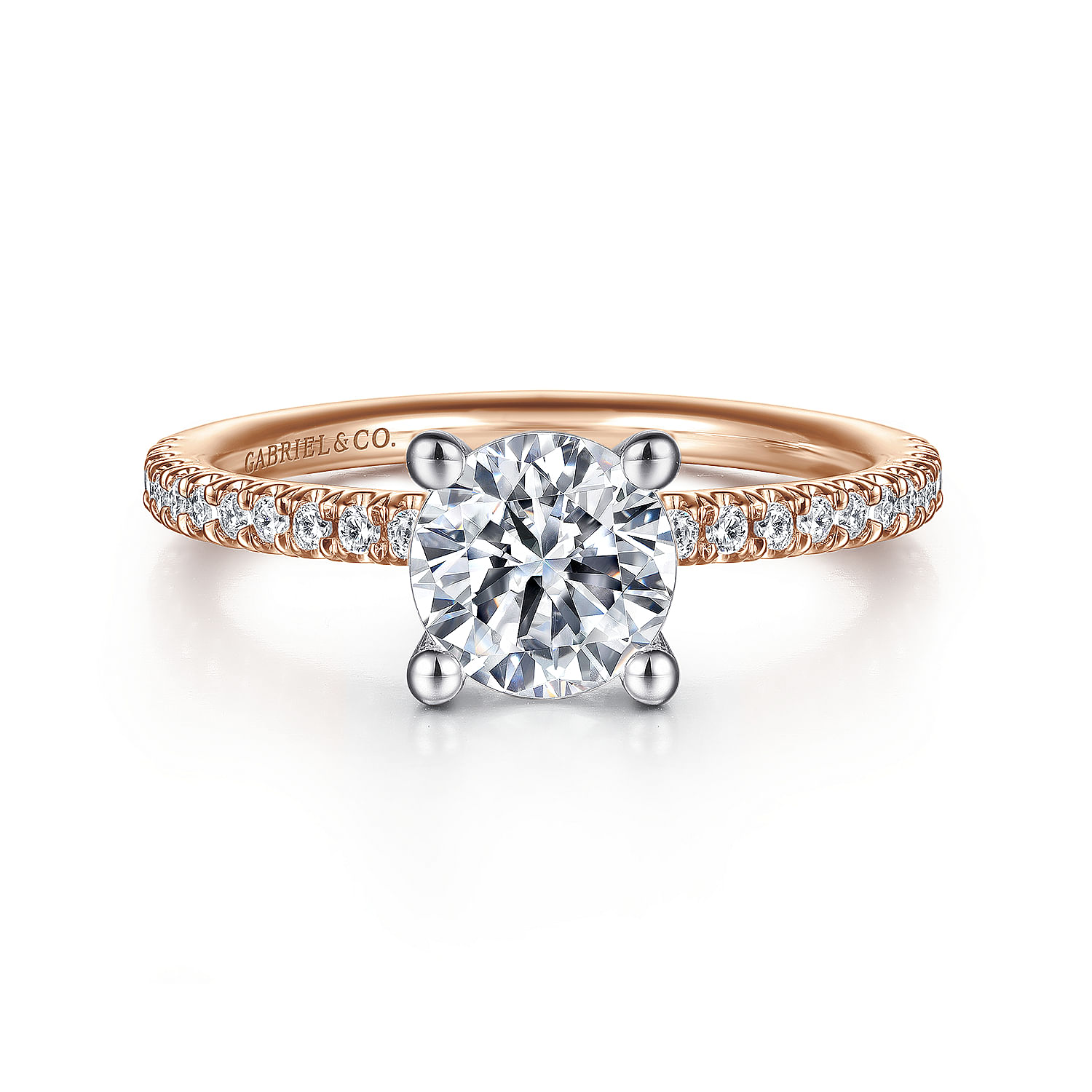Evelyn---14K-White-Rose-Gold-Round-Diamond-Engagement-Ring1
