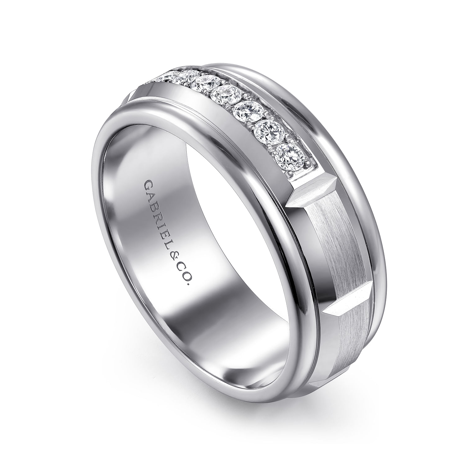 Everett---14K-White-Gold-Diamond-Men-s-W