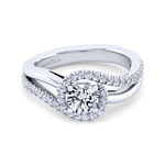 Everly---14K-White-Gold-Round-Halo-Diamond-Engagement-Ring1