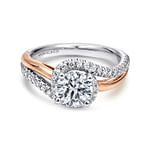 Everly---14K-White-Rose-Gold-Round-Halo-Diamond-Engagement-Ring1