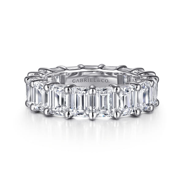 Anniversary Rings Anniversary Ring