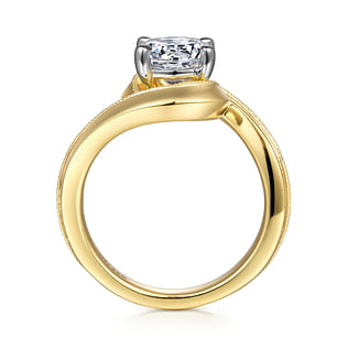 Ezrah---14K-White-Yellow-Gold-Bypass-Round-Diamond-Engagement-Ring2