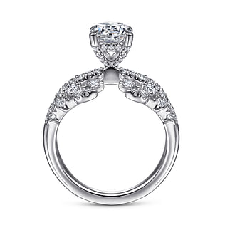Fabrizia---14K-White-Gold-Split-Shank-Round-Diamond-Engagement-Ring2