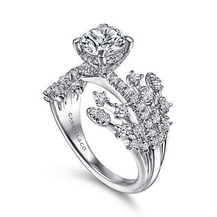 Fabrizia---14K-White-Gold-Split-Shank-Round-Diamond-Engagement-Ring3