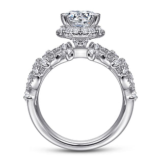 Faine---14K-White-Gold-Round-Halo-Diamond-Engagement-Ring2