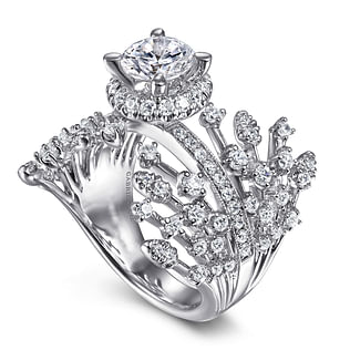 Faine---14K-White-Gold-Round-Halo-Diamond-Engagement-Ring3