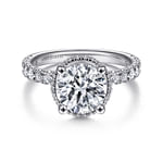 Falla---14K-White-Gold-Hidden-Halo-Round-Diamond-Engagement-Ring1