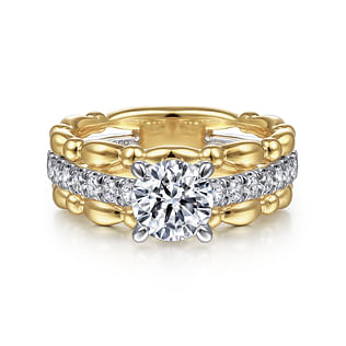 Famke---14K-White-Yellow-Gold-Split-Shank-Round-Diamond-Engagement-Ring1