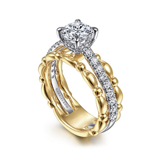 Famke---14K-White-Yellow-Gold-Split-Shank-Round-Diamond-Engagement-Ring3