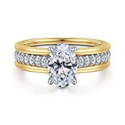 Feah---14K-Yellow-White-Gold-Wide-Band-Oval-Diamond-Engagement-Ring1