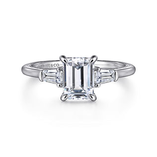 Feana---14K-White-Gold-Emerald-Cut-Three-Stone-Diamond-Engagement-Ring1