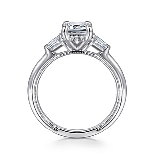 Feana---14K-White-Gold-Emerald-Cut-Three-Stone-Diamond-Engagement-Ring2