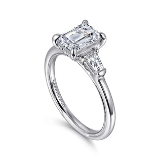 Feana---14K-White-Gold-Emerald-Cut-Three-Stone-Diamond-Engagement-Ring3