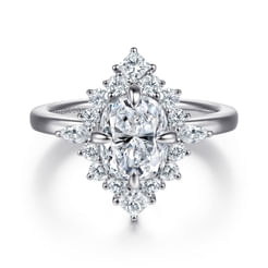 Felicity---14K-White-Gold-Elongated-Cushion-Halo-Diamond-Engagement-Ring1